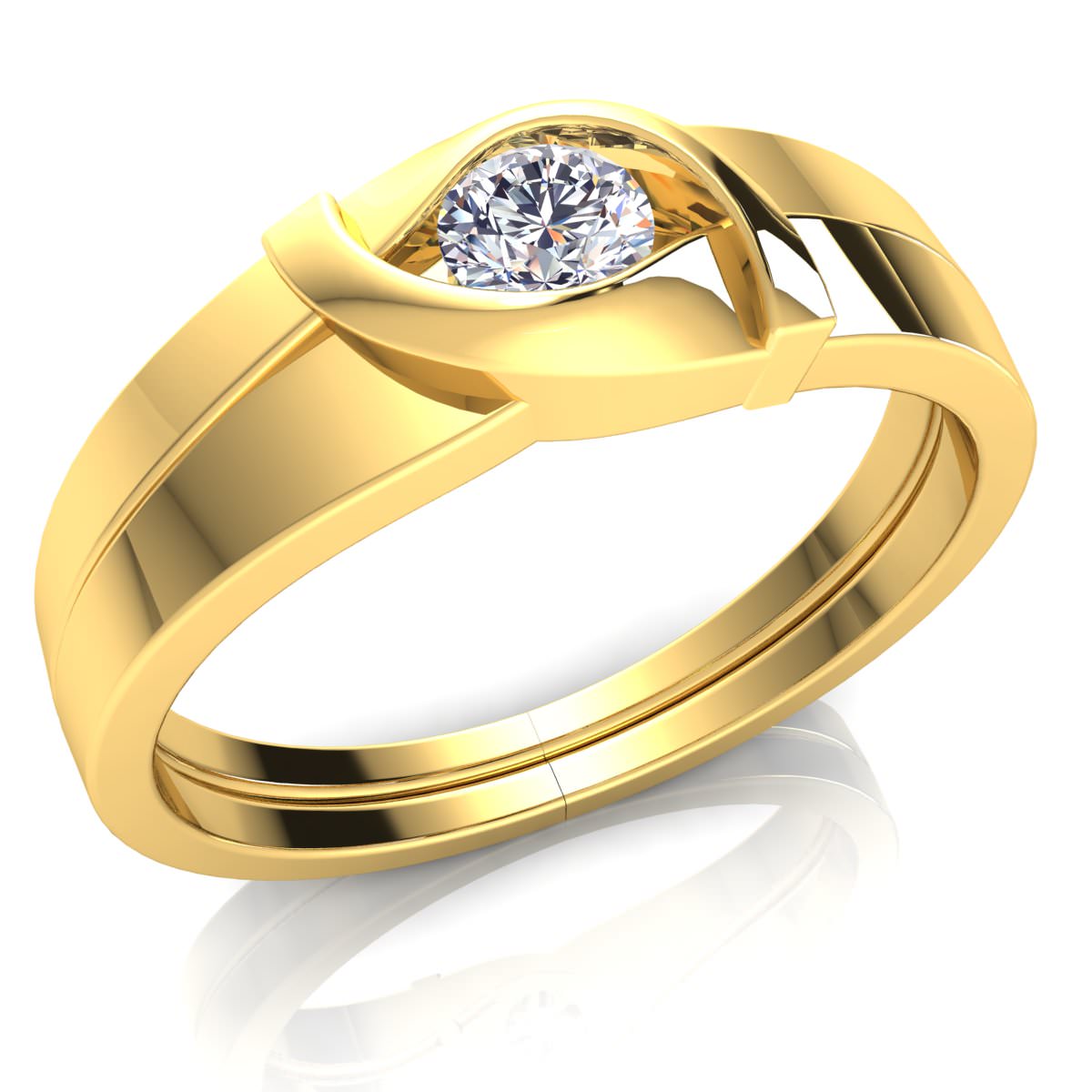 https://goldiam.co.il/sites/default/files/13022B_Render_CAD_B_02White%20Reflective_GJ_YGNew_01_GJ.jpg